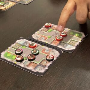 zombivor (preventa)