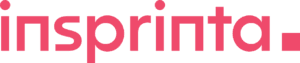 insprinta logo